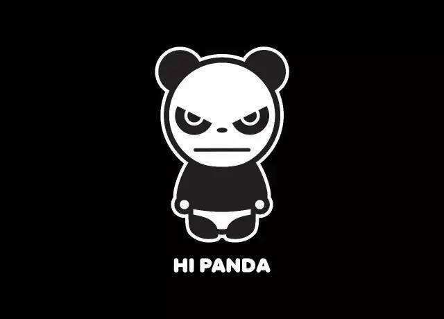 潮牌大全logo及名字(最受年轻人欢迎十大潮牌)43