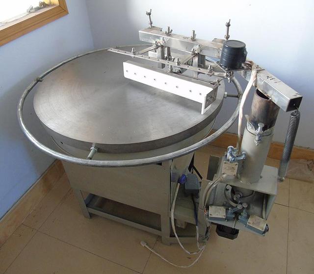 农村家庭小型致富机器买啥好附农村致富机器大全及价格