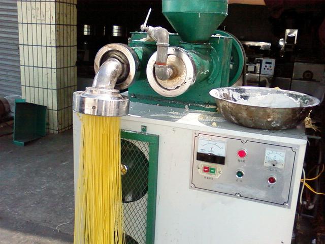 农村家庭小型致富机器买啥好附农村致富机器大全及价格