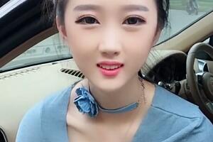 网红王子真无数粉丝捧起的快手第一美女附个人资料