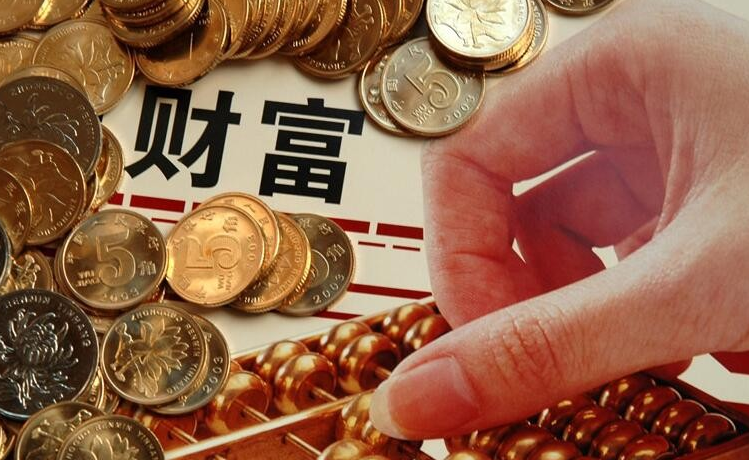 小本钱投资项目怎么样(小本投资有前景的创业项目)