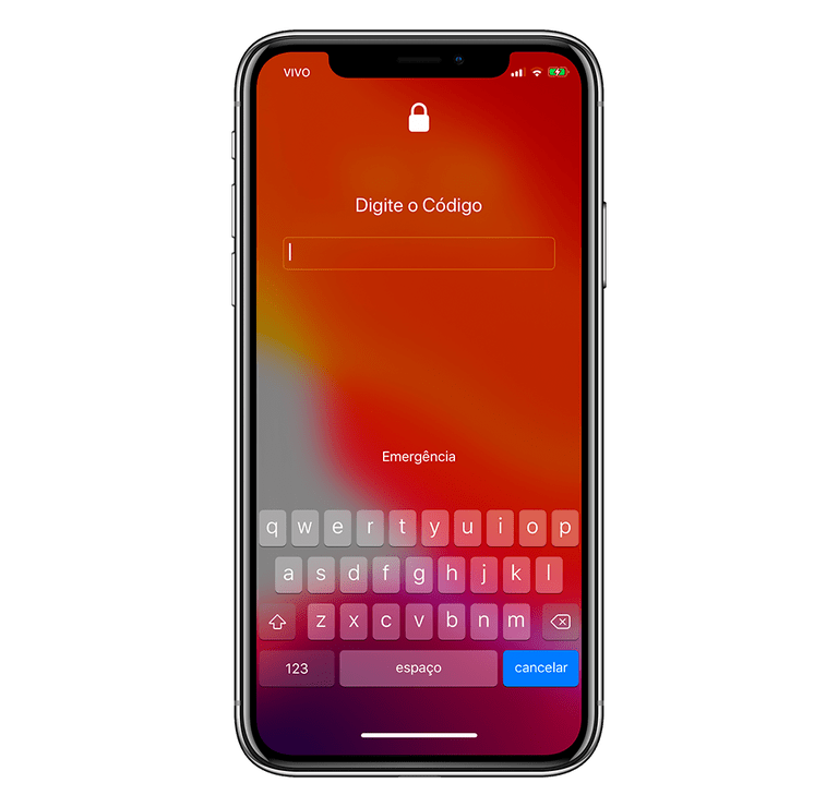 手机的开机密码忘了怎么办_忘开机办密码手机还能用吗_忘开机办密码手机能解锁吗