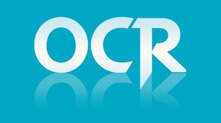 陕西智能文字ocr转写软件有哪些,免费ocr文字识别软件哪个好-数字营销