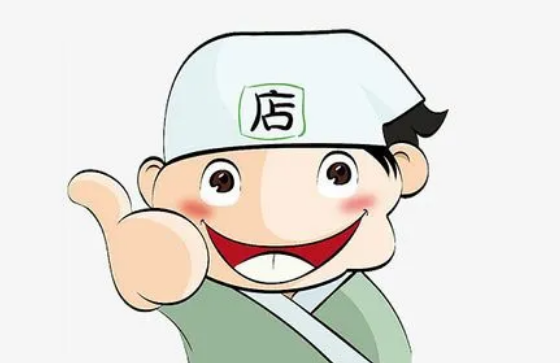 淘宝店小二解决不了怎么办可以找谁淘宝纠纷小二不解决怎么处理