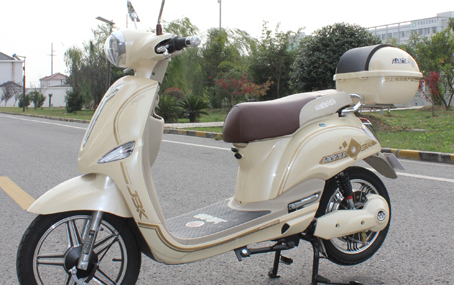 杰宝大王电动车怎么样,杰宝大王电动车是品牌车吗-数字营销